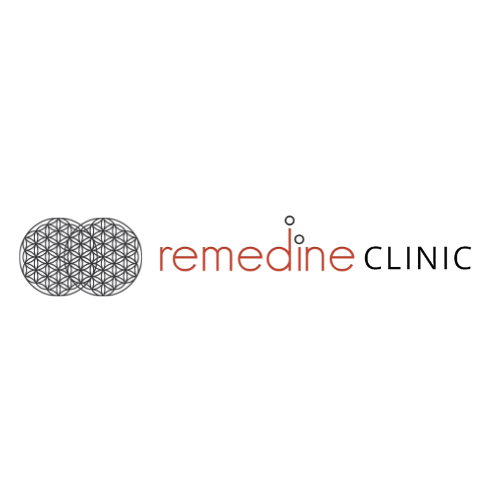 About Us | Remedine Clinic TTDI