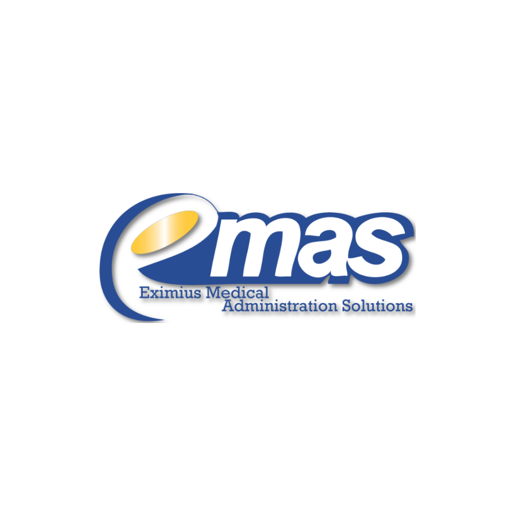 E-MAS PANEL REMEDINE