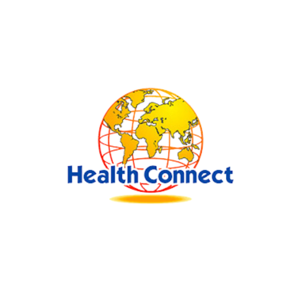 HEALTH CONNECT PANEL REMEDINE