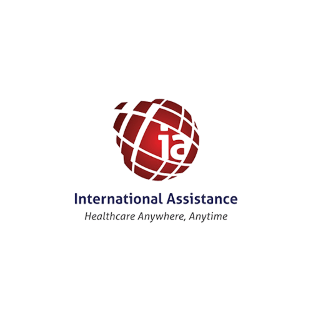 INTERNATIONAL ASSISTANCE PANEL REEMDINE