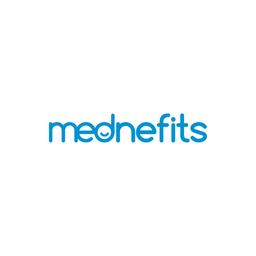 MEDNEFIT PANEL REMEDINE