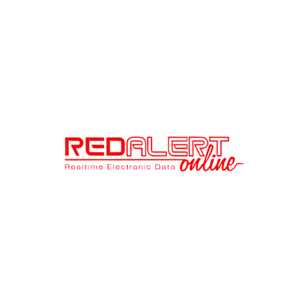 RED ALERT PANEL REMEDINE